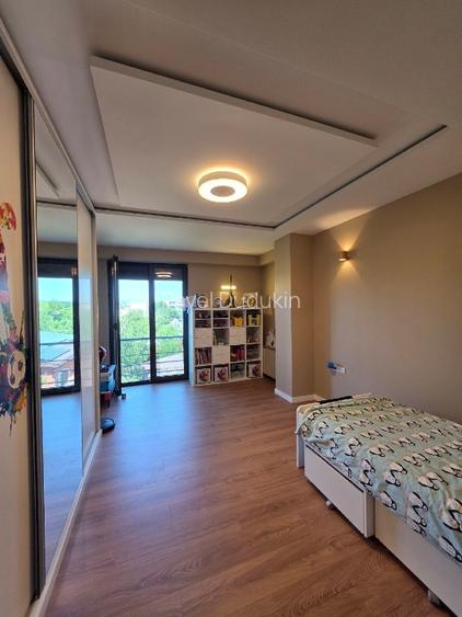 Apartament premium de familie lângă Iancu Nicolae | Terasă spectaculoasă - 7