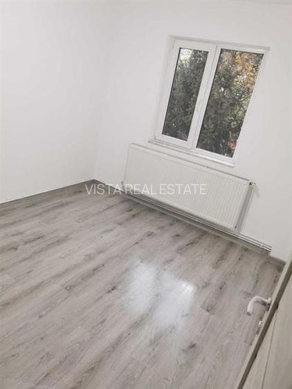 Apartament 3 camere, zona Grivitei - 2