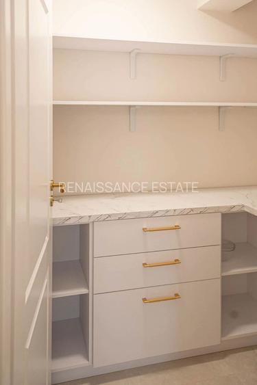 Lipovei 2 Camere | Parter 58mp + 40mp Terasa | Mobilat Utilat Lux - 6