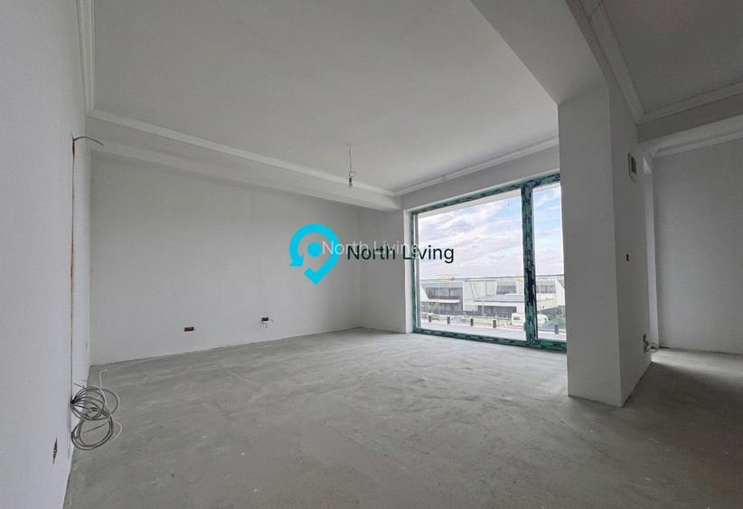 Vilă Modernă 5 Camere | Voluntari | Preț Excepțional - 16