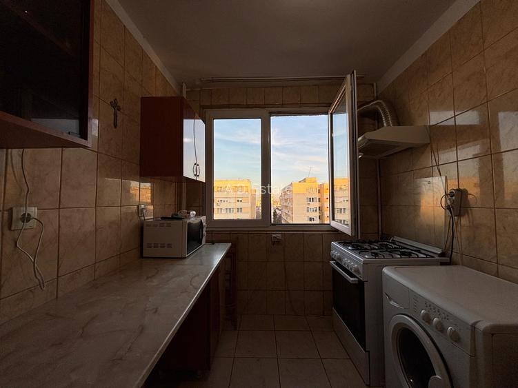 2 camere Colentina Dna Ghica - Ion Berindei - 5