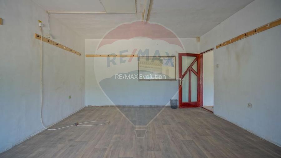 0 Comision | Spatiu industrial | Hala | Brasov - 20