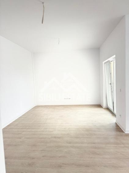 Locuinta confortabila 3 camere terasa, boxa depozitare, parcare - 8