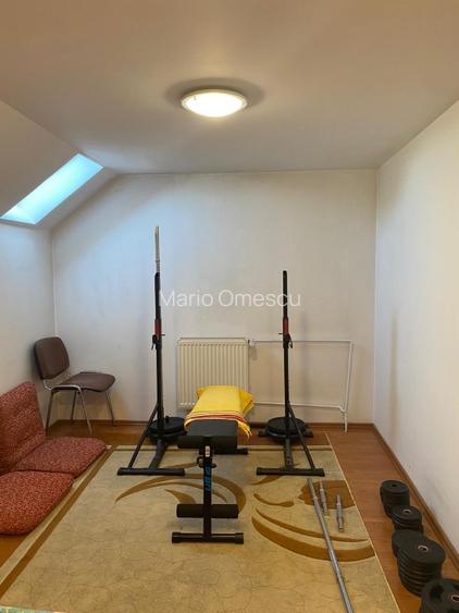 Casa 200 mp utili | 5 dormitoare | 3 bai | Freidorf | Proprietar - 5