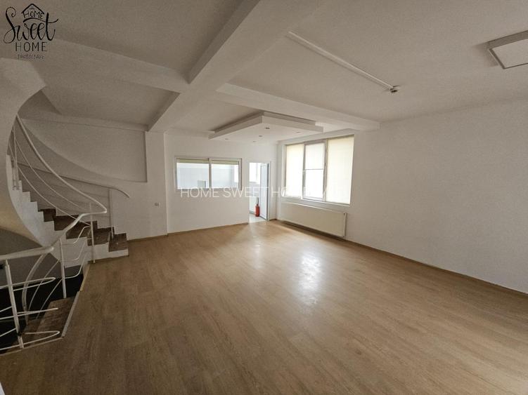 Proprietate impresionanta 725 mp I 12 camere I 10 băi în Băneasa-Sisesti - 40