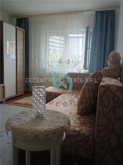 Apartament 2 camere, Tractorul, Brasov - 4