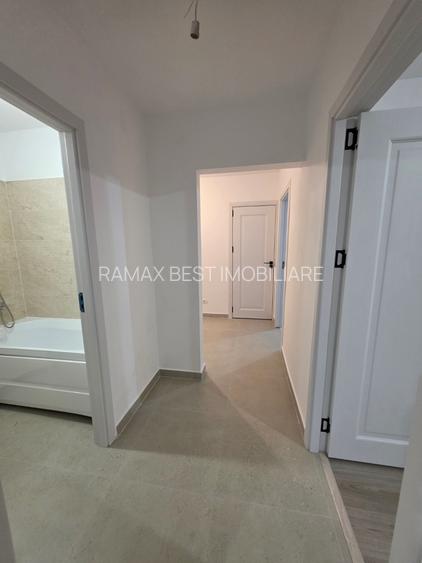Basarabia, 5 minute metrou Costin Georgian,pe Intrarea Muncii nr.2, renovat - 12