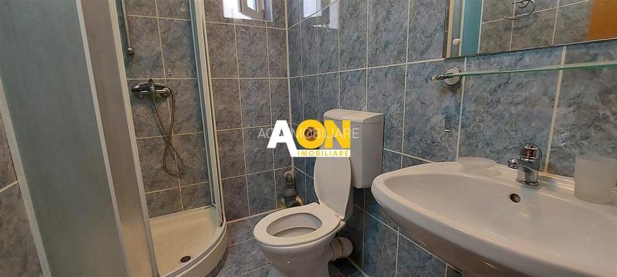 Apartament cu 3 dormitoare zona Kaufland - 7
