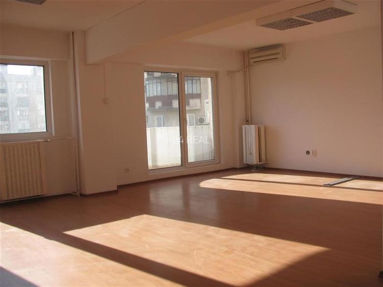 Spatii pentru birouri langa metrou Muncii de la 37 mp - 6