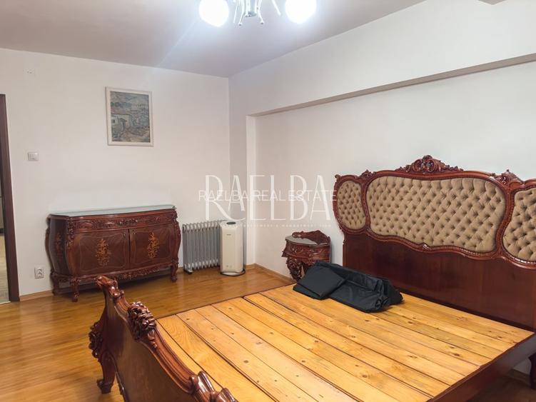 2 camere | Piata Muncii | Metrou | 0% comision - 12