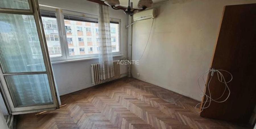 Titan metrou-stradal - 2