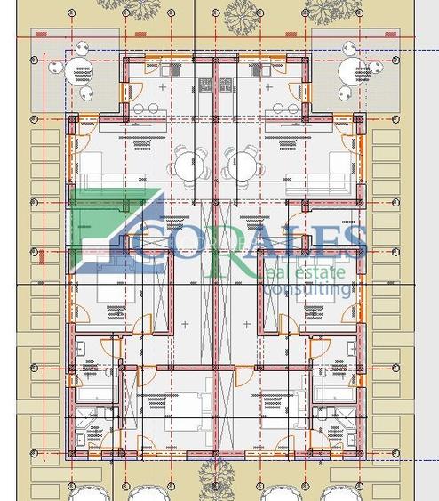 Pret Excelent! Finisaje la alegere! Bucovat! - 1