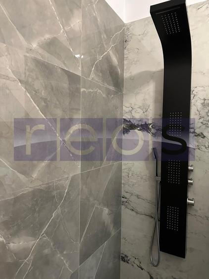 VANZARE 3 CAMERE DECOMANDAT MIHAI BRAVU - 31