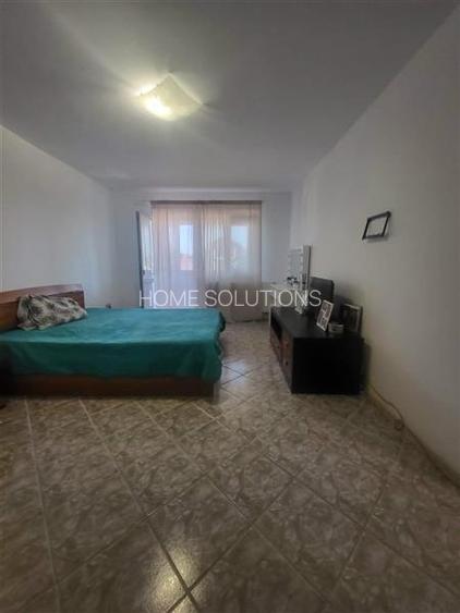 Apartament 2 Camere, Decomandat, etaj 2 din 3 - 15