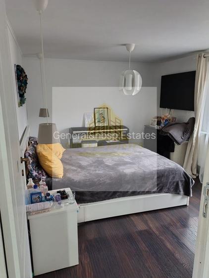 Casă de poveste în Moieciu de Sus - 12