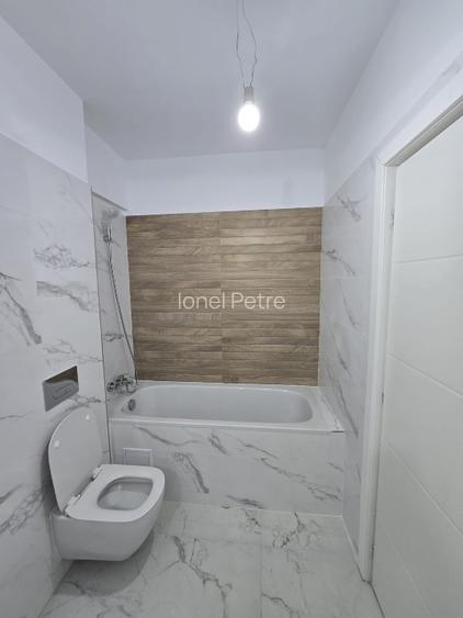 Apartament 2 camere in complex Smart Residence Lujerului - 10