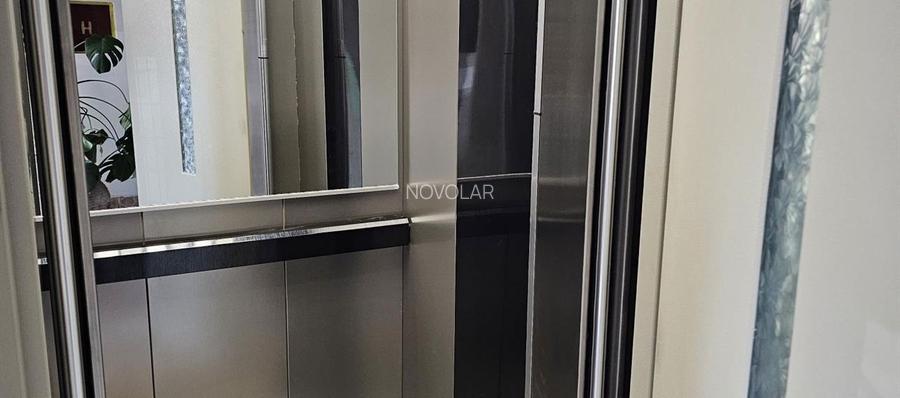 Apartament 2 camere - Tineretului - 8