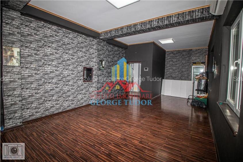 Inchiriere spatiu comercial, 0% COMISION, Str. Sergent Ion Iriceanu 35 - 6