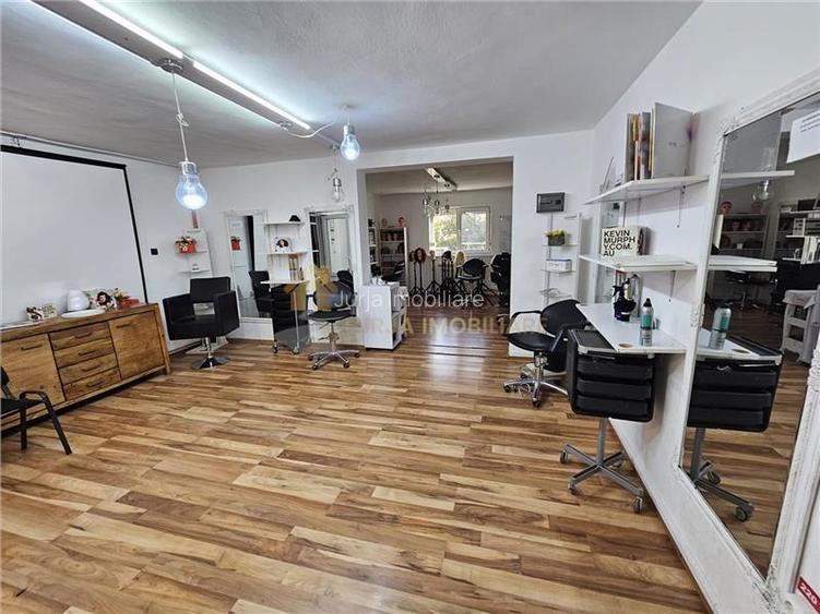 CASA  | 1000mp | CENTRU | - 40