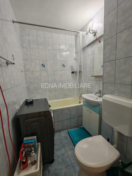 Nicolae Grigorescu apartament 2 camere elegant - 10