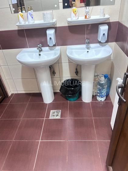 250 mp Birouri de inchiriat - 3