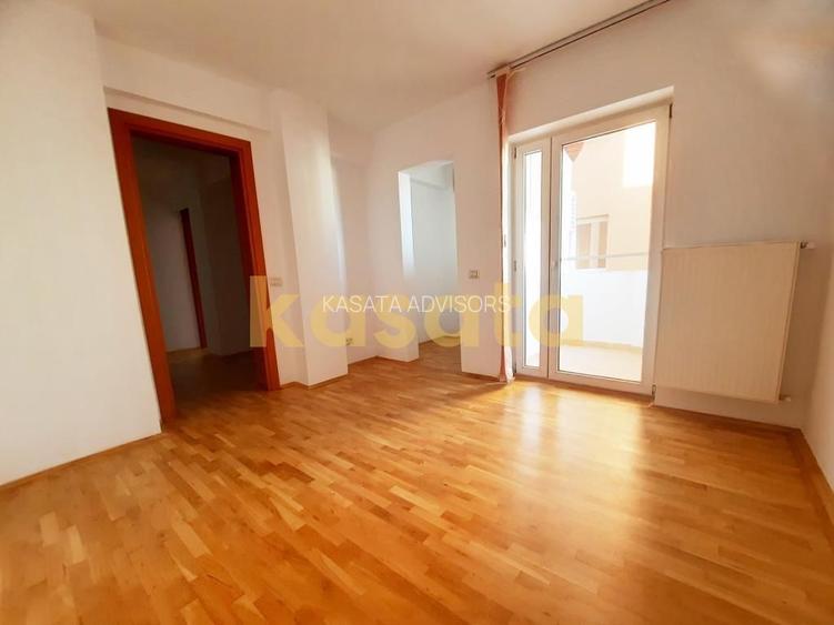 DE INCHIRIAT | DUPLEX P+1 | STEFAN CEL MARE - OBOR | DESTINATIE MIXTA - 6