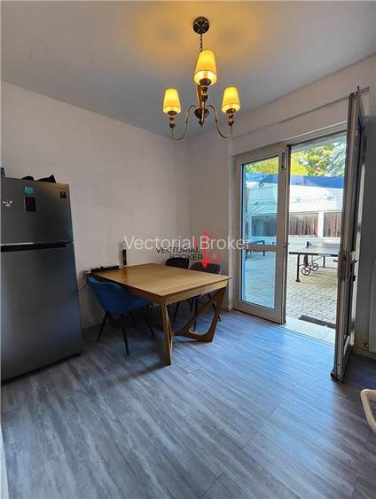 Cotroceni- Eroilor, Str Staicovici ,Pozitie excelenta - 11