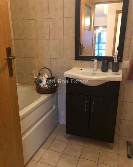 Planorama,Colentina,ap.2 camere, et.5,60mp,mobilat modern,loc parcare 650euro - 12