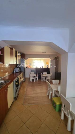 Casa Individuala str. Jan Hus – Firma sau Rezidential - 6