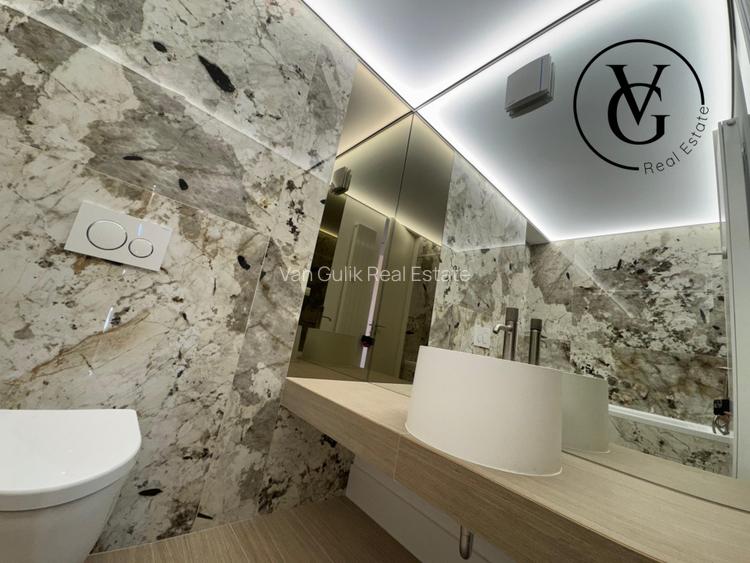 Apartament 2 camere Cortina 126 | Iancu Nicolae | Pipera - 14