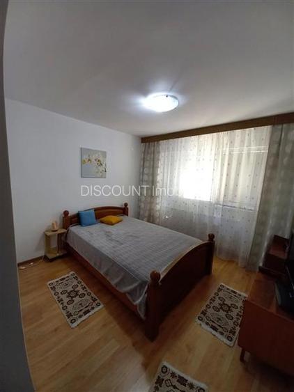 Apartament   4 camere zona Mihai Viteazul - 3