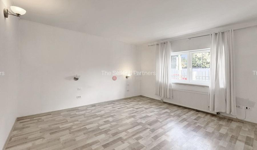 Zona Rezidentiala de Case - 11