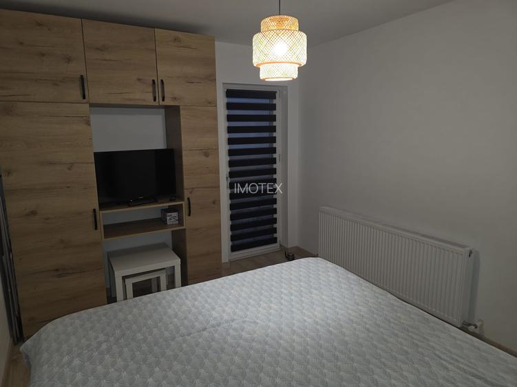 Apartament cu doua camere de luc in casa la 1 km de VIVO Mall - 7