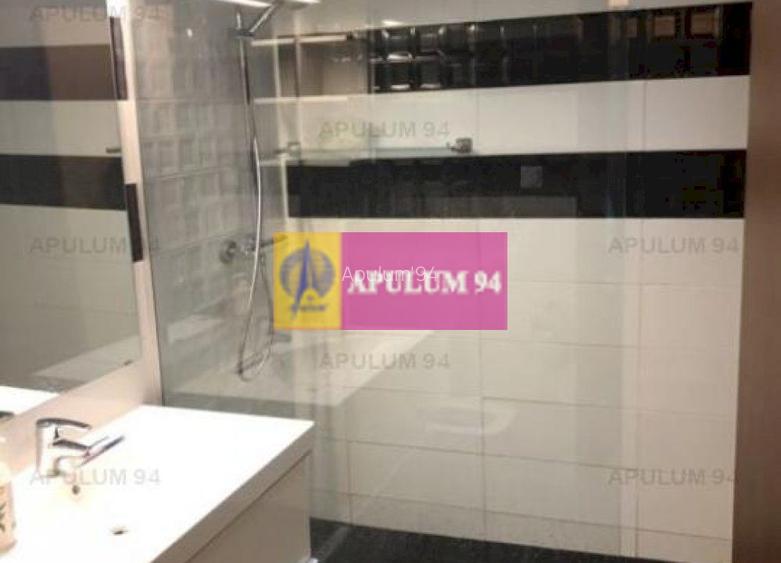 Appartament 4 camere Vitanul Nou - 4