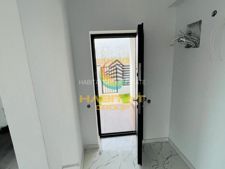 Casa 4 Camere Berceni-Vidra Finisaje Premium 100Mp - 12