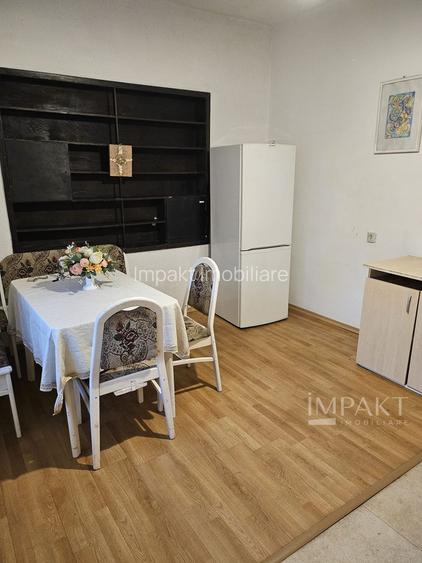 De Vanzare Casa in Turda - 24