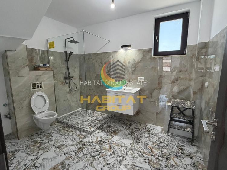 Casa 3 Dormitoare | Teren 344 mp | Berceni | Comision 0% - 7