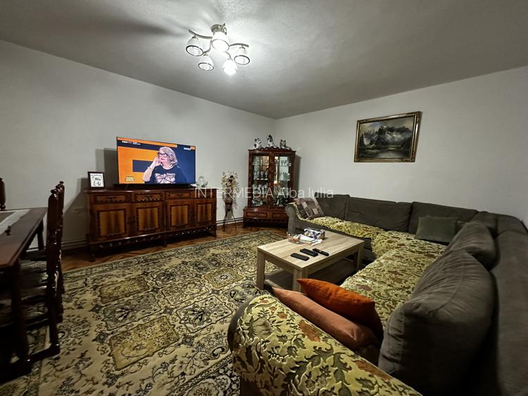 Casa P+M Zona Hotel CETATE 715 mp Teren Garaj Terase Piscina ideal Regim Hotelie - 19