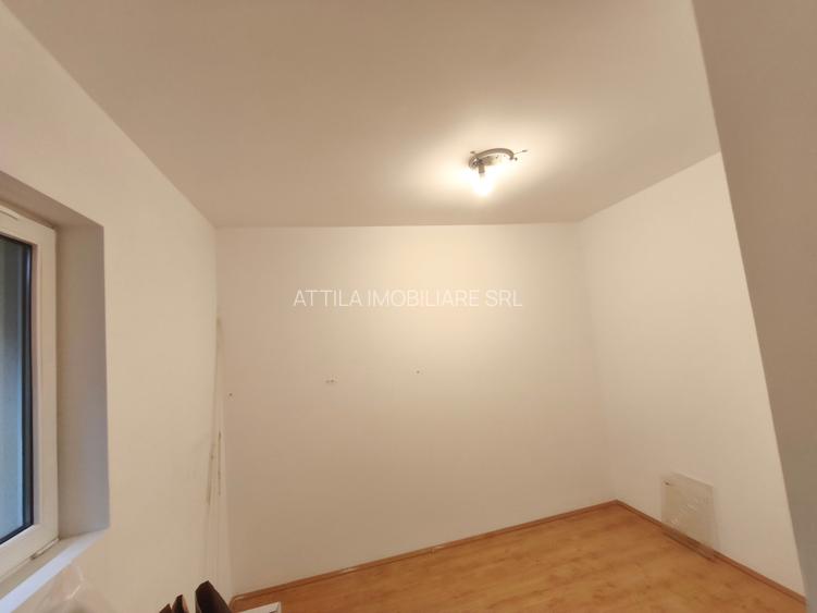 Dumbravita casa pentru birou 750 euro - 7