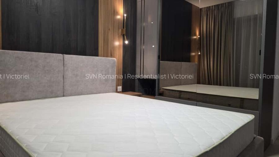 REA1027179 Apartament 2 camere l Floreasca Fabrica de Glucoza l One Lake Residen - 18