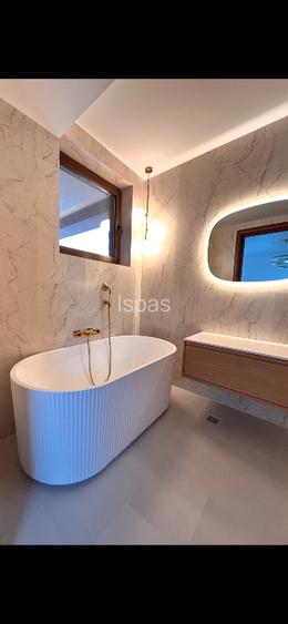 Unirii Tineretului Parcul Carol - 8