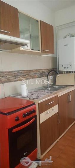 Apartament 2 camera CUG - 350 EURO - 2