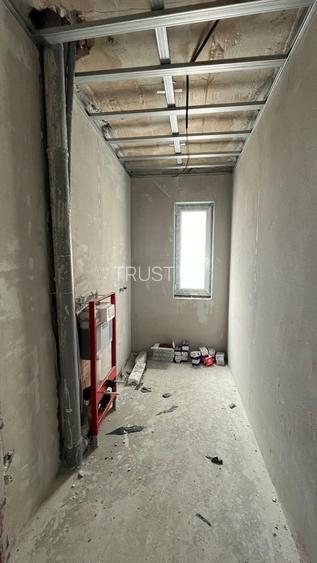 COMISION 0% | Duplex Urseni | 127 mp utili | 4 dormitoare | 3 bai. - 16