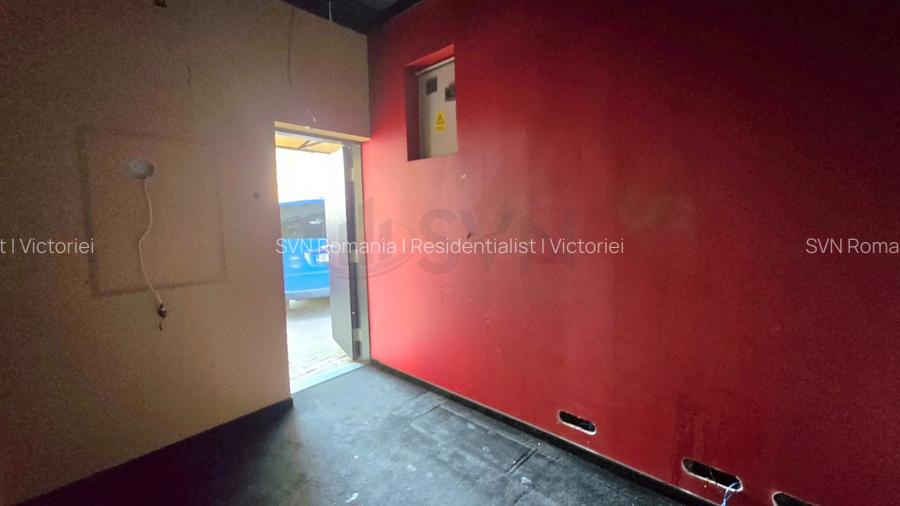 REC3001294 Spatiu comercial Ion Mihalache - 6