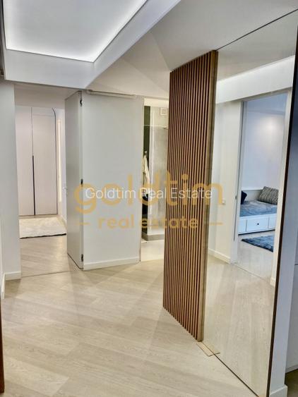 CORTINA NORH/SPATII DEPOZITARE/PARCARE SUBTERANA/DESIGN UNIC/ANSAMBLU SECURIZAT - 9