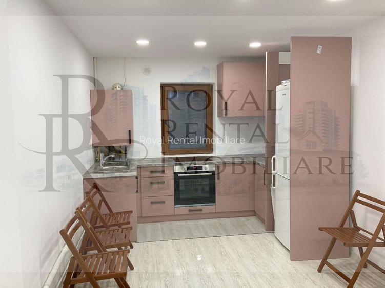 Ap 4 Camere | Zonă Iulius Mall – FSEGA  Ideal investiție sau locuință - 5