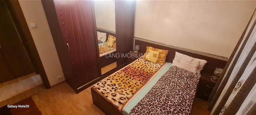 APARTAMENT DOUA CAMERE DECOMANDAT UTA - 10