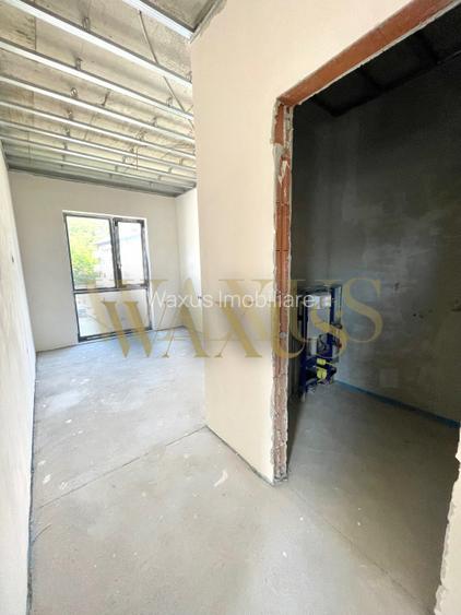 Penthouse de vanzare,VIEW SUPERB, 130mp, terasa, garaj, zona Vivo - 6