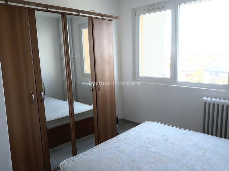 Obor, Colentina, Teiul Doamnei, 10 minute de metrou, stradal, renovat 2026 - 11