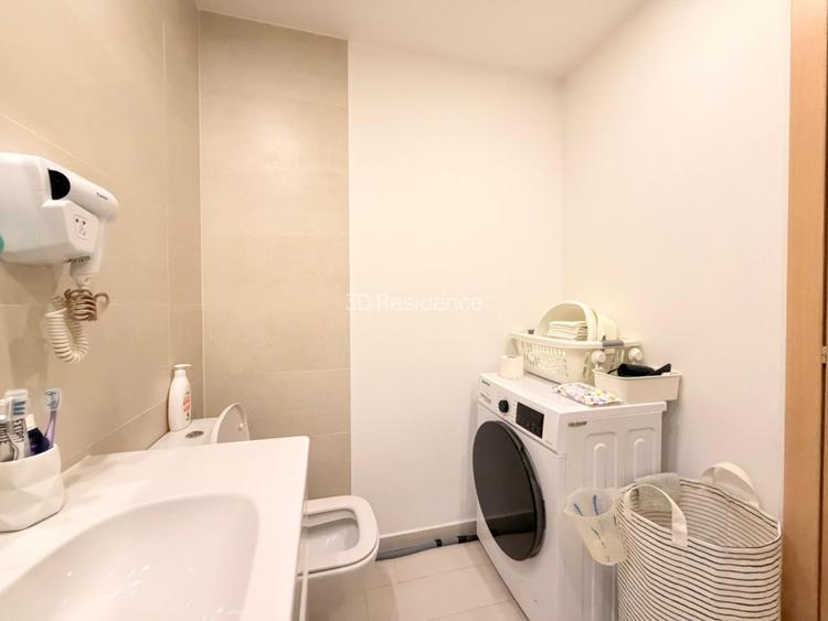 2 camere finalizat - ideal investitie - RIN GRAND HOTEL - 5